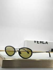Picture of Vehla Sunglasses _SKUfw74836352fw